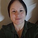 Простая, 40 лет