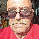 Александр, 70 лет