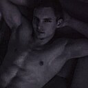 Лионов, 26 лет