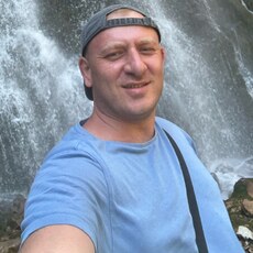 Фотография мужчины Евгений, 38 лет из г. Краснодар