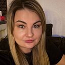 Светлана, 46 лет