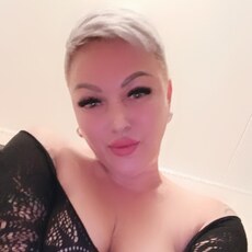 Фотография девушки Анастасия, 44 года из г. Севастополь