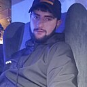 Нарек, 24 года