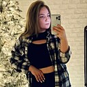 Анастасия, 28 лет