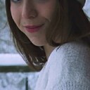 Здрасти, 19 лет