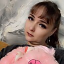 Милана, 39 лет