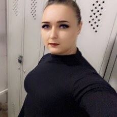 Фотография девушки Милана, 39 лет из г. Лабинск