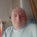 Эльбрус, 52 года