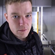 Фотография мужчины Ветер Свободы, 35 лет из г. Нижний Тагил