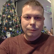 Фотография мужчины Дмитрий, 42 года из г. Тольятти