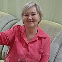 Татьяна, 67 лет