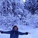 Татьяна, 52 года