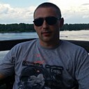 Сергей, 31 год