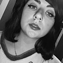 Анастасія, 24 года