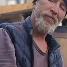 Фотография мужчины Александр, 59 лет из г. Астана