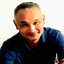 Нурлан, 48 лет