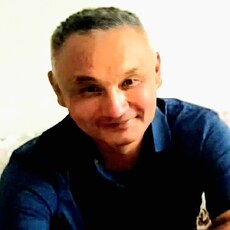 Фотография мужчины Нурлан, 48 лет из г. Караганда