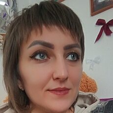 Фотография девушки Елена, 37 лет из г. Ейск