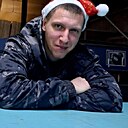 Алексей, 28 лет