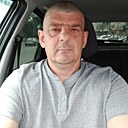 Александр, 53 года
