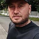 Сергей, 43 года