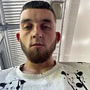 Дмитрий, 27 лет