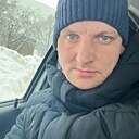 Сергей, 30 лет