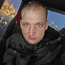 Сергей, 30 лет