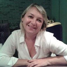 Фотография девушки Galinka, 52 года из г. Соликамск