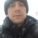 Артём, 36 лет