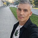 Геннадий, 39 лет