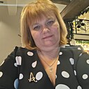 Анастасия, 43 года