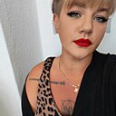 Kokskinder, 35 лет