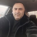 Руслан, 38 лет