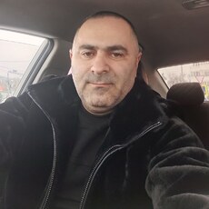 Фотография мужчины Руслан, 38 лет из г. Брянск