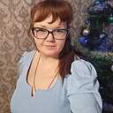 Наталья, 36 лет