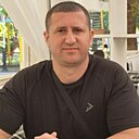 Алексей, 35 лет