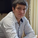 Толян, 39 лет