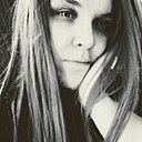 На Краюбездны, 36 лет