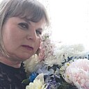 Юлечка, 38 лет