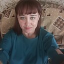 Наталья, 47 лет