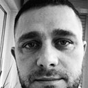 Виталий, 35 лет