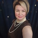Elena, 52 года