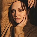 Анжела, 26 лет