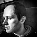 Витя, 34 года