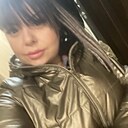 Ленуся, 44 года