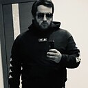 Макар, 35 лет