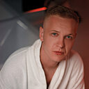 Станислав, 37 лет