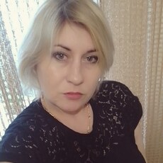 Фотография девушки Галина, 41 год из г. Брянск