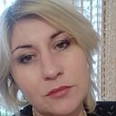 Галина, 41 год